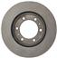 Disc Brake Rotor CE 121.99066