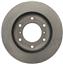 Disc Brake Rotor CE 121.99067