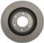 Disc Brake Rotor CE 121.99068