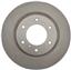 Disc Brake Rotor CE 121.99068