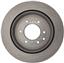 Disc Brake Rotor CE 121.99069