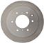 Disc Brake Rotor CE 121.99069