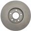 Disc Brake Rotor CE 121.99074