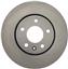 Disc Brake Rotor CE 121.99074