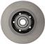 Disc Brake Rotor CE 121.99075