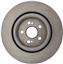 Disc Brake Rotor CE 121.99077