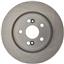 Disc Brake Rotor CE 121.99077