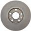 Disc Brake Rotor CE 121.99080