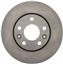 Disc Brake Rotor CE 121.99080