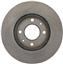 Disc Brake Rotor CE 121.99082