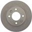 Disc Brake Rotor CE 121.99082