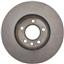 Disc Brake Rotor CE 121.99083