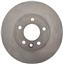 Disc Brake Rotor CE 121.99083