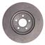 Disc Brake Rotor CE 121.99084