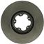 Disc Brake Rotor CE 121.99088