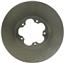 Disc Brake Rotor CE 121.99088