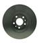 Disc Brake Rotor CE 121.99092