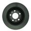 Disc Brake Rotor CE 121.99092