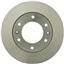 Disc Brake Rotor CE 121.99094