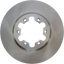 Disc Brake Rotor CE 121.99095