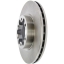 Disc Brake Rotor CE 121.99095