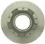 Disc Brake Rotor CE 121.99098