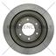 Disc Brake Rotor CE 121.99103