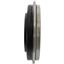 Brake Drum CE 122.40018