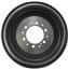 Brake Drum CE 122.44022