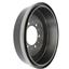 Brake Drum CE 122.44022