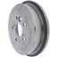 Brake Drum CE 122.44036