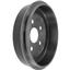 Brake Drum CE 122.44038