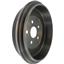 Brake Drum CE 122.44042