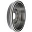 Brake Drum CE 122.47010