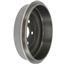 Brake Drum CE 122.61002