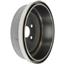 Brake Drum CE 122.61003