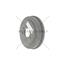 Brake Drum CE 122.62037