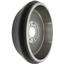 Brake Drum CE 122.63049