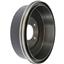 Brake Drum CE 122.65045