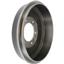 Brake Drum CE 122.66043