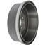 Brake Drum CE 122.67038