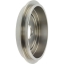 Brake Drum CE 123.40018