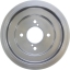 Brake Drum CE 123.40018