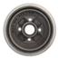 Brake Drum CE 123.42030