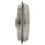 Brake Drum CE 123.42030