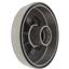 Brake Drum CE 123.44029