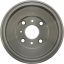 Brake Drum CE 123.44054