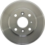 Brake Drum CE 123.44054