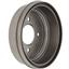 Brake Drum CE 123.46014