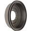 Brake Drum CE 123.46020